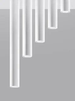 Online Plafón Castro, 20 cm Plafones|Lámparas De Techo