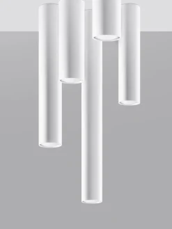 Online Plafón Castro, 20 cm Plafones|Lámparas De Techo