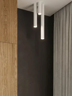 Best Plafón Castro, 60 cm Plafones|Lámparas De Techo