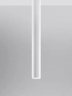 Best Plafón Castro, 60 cm Plafones|Lámparas De Techo