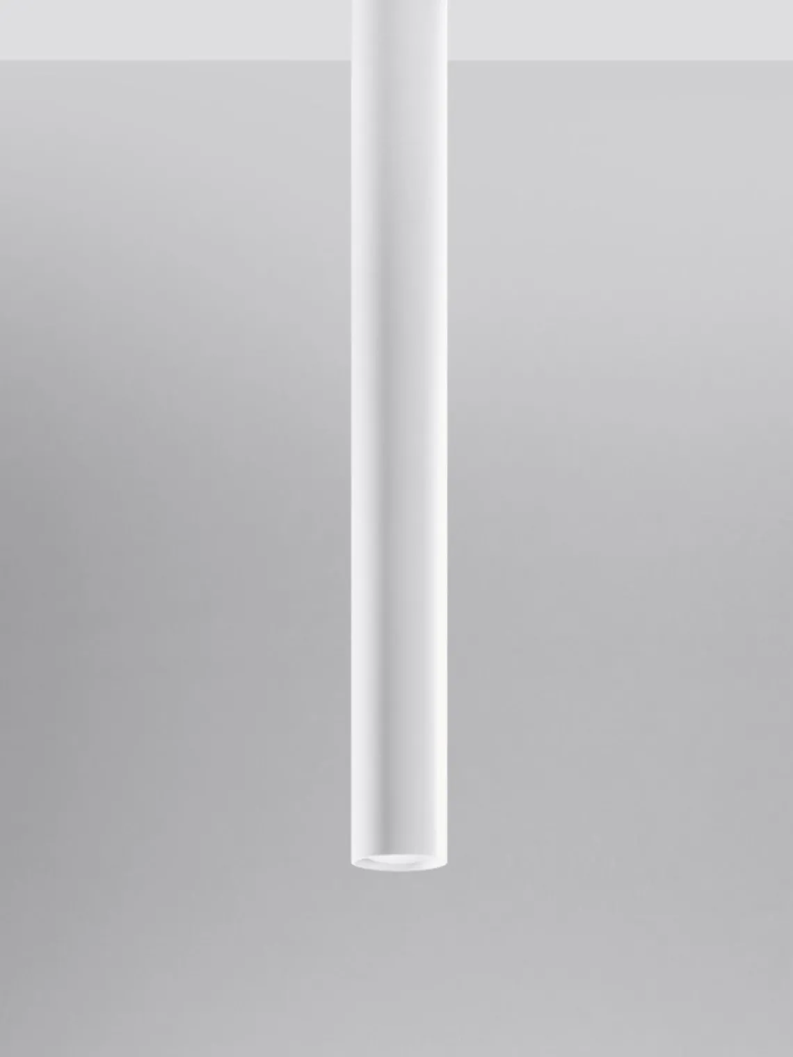 Best Plafón Castro, 60 cm Plafones|Lámparas De Techo