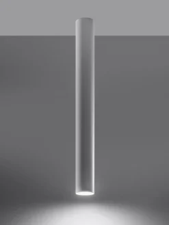 Best Plafón Castro, 60 cm Plafones|Lámparas De Techo