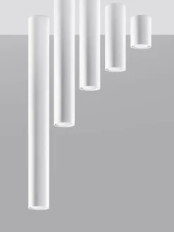 Best Plafón Castro, 60 cm Plafones|Lámparas De Techo