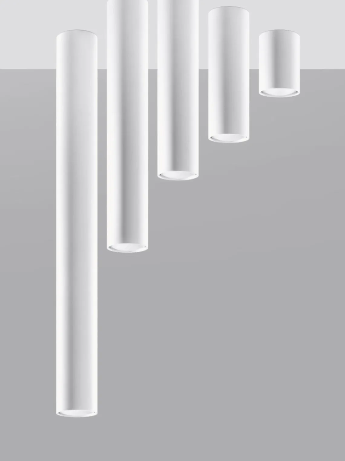 Best Plafón Castro, 60 cm Plafones|Lámparas De Techo