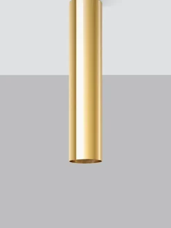 New Plafón Castro, 30 cm Plafones|Lámparas De Techo