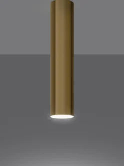 New Plafón Castro, 30 cm Plafones|Lámparas De Techo