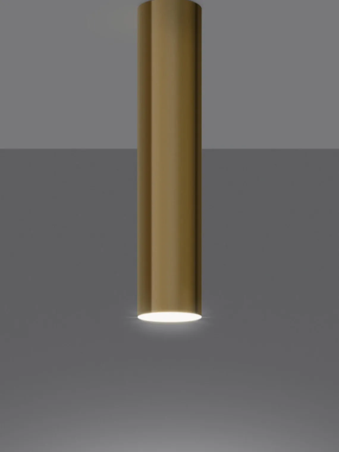 New Plafón Castro, 30 cm Plafones|Lámparas De Techo