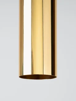 New Plafón Castro, 30 cm Plafones|Lámparas De Techo