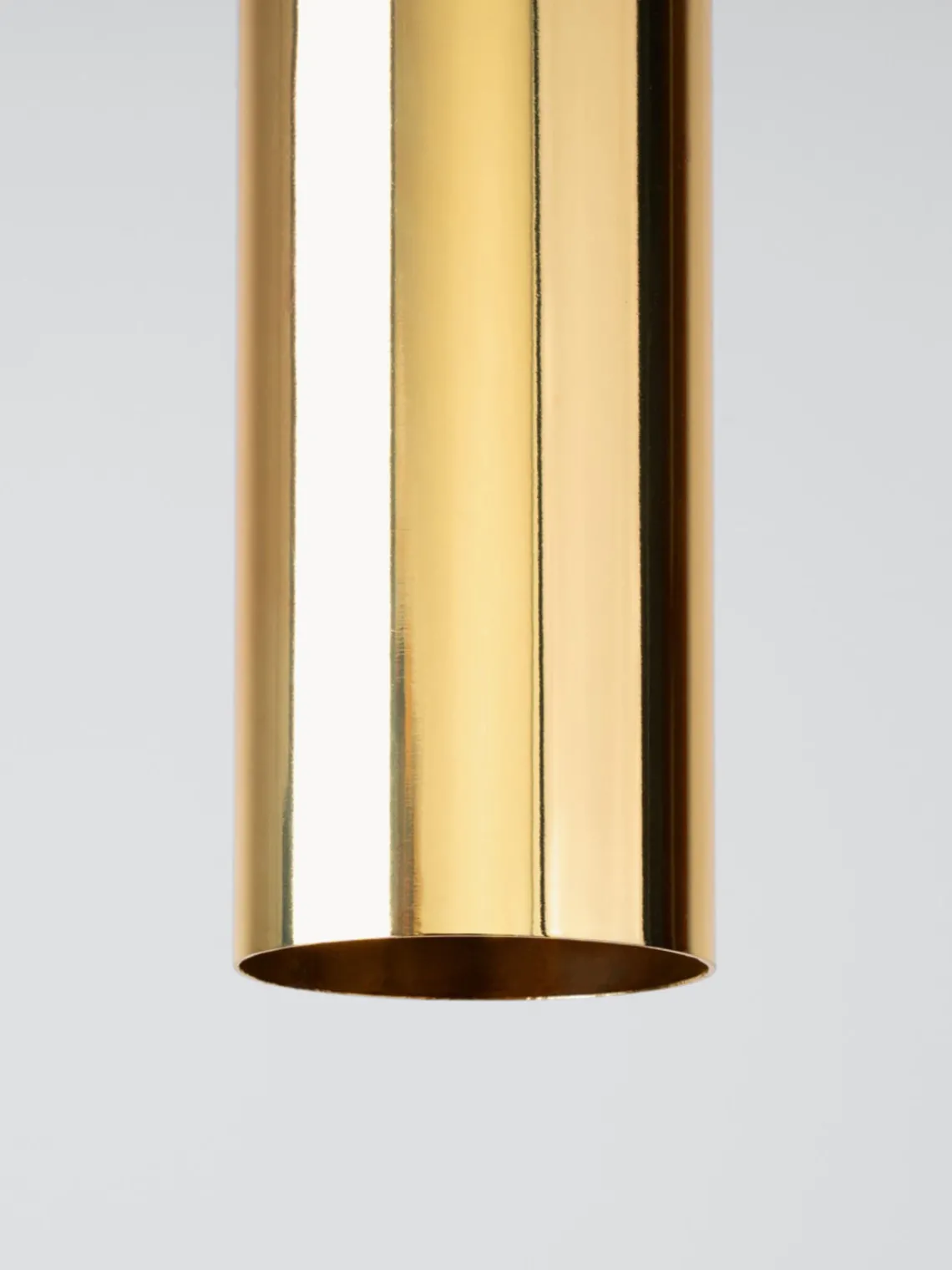 New Plafón Castro, 30 cm Plafones|Lámparas De Techo