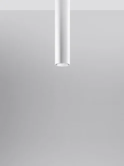 New Plafón Castro, 40 cm Plafones|Lámparas De Techo