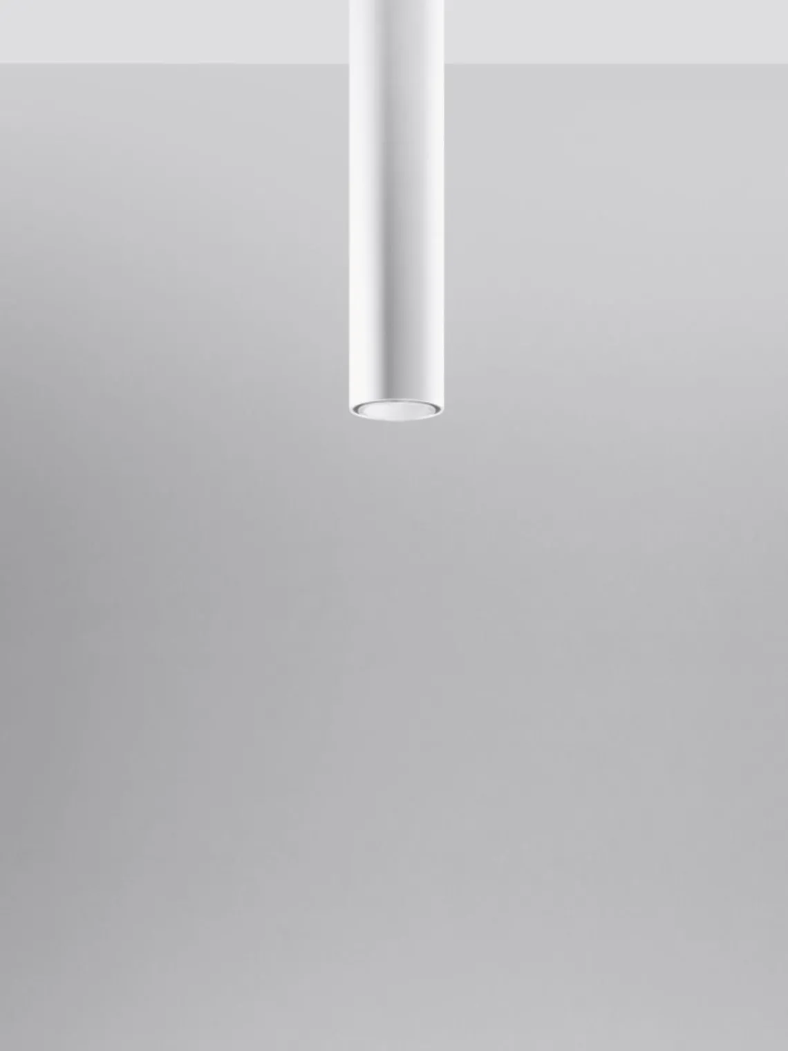 New Plafón Castro, 40 cm Plafones|Lámparas De Techo