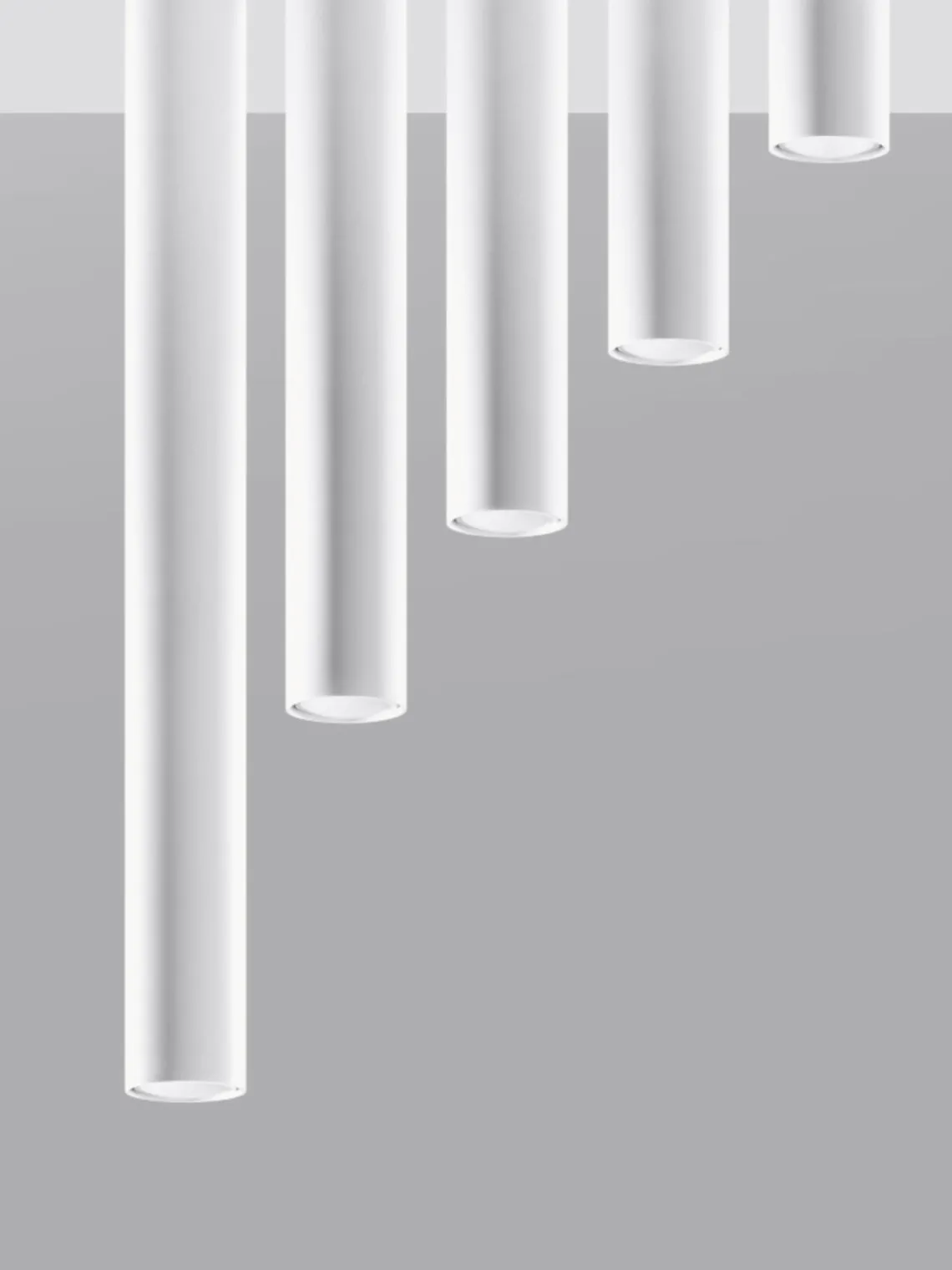 New Plafón Castro, 40 cm Plafones|Lámparas De Techo