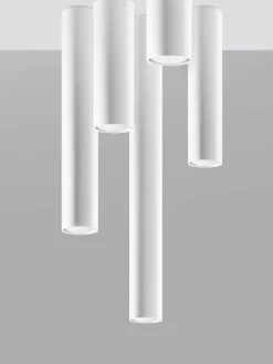 New Plafón Castro, 40 cm Plafones|Lámparas De Techo