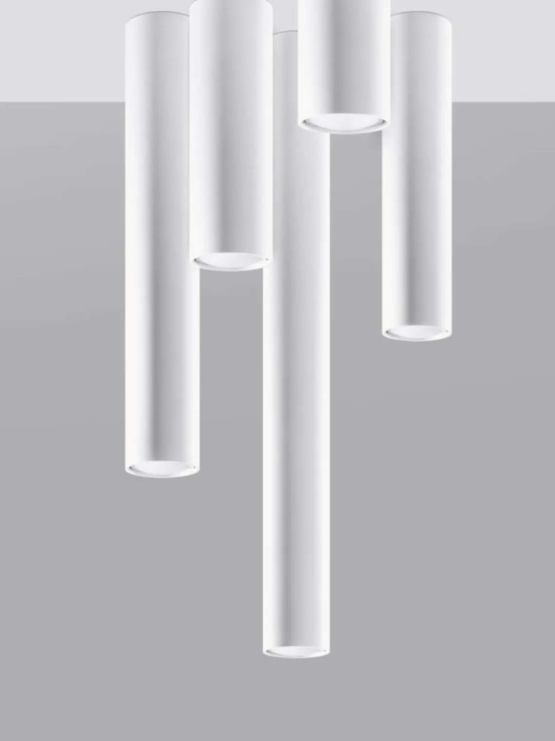 New Plafón Castro, 40 cm Plafones|Lámparas De Techo