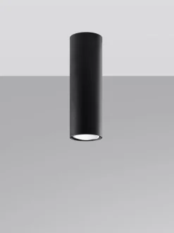 Plafones|Lámparas De Techo><noscript><img width=