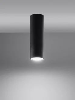 Plafones|Lámparas De Techo><noscript><img width=