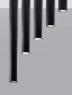 Plafones|Lámparas De Techo><noscript><img width=