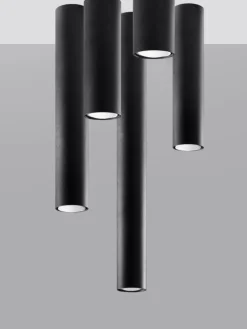 Plafones|Lámparas De Techo><noscript><img width=