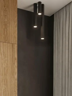 Plafones|Lámparas De Techo><noscript><img width=