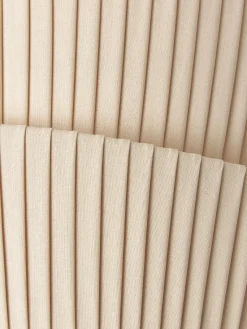 Plafones|Lámparas De Techo></noscript>Westwing Collection Plafón con pantala asimetrica Nyla