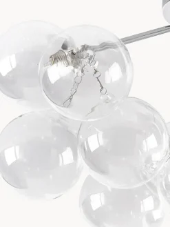 Outlet Plafón con pantallas esfericas Bubbles Plafones|Lámparas De Techo