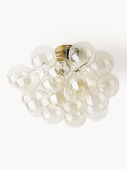 Clearance Plafón con pantallas esfericas Bubbles Plafones|Lámparas De Techo