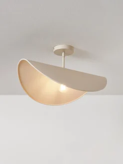 Plafones|Lámparas De Techo><noscript><img width=