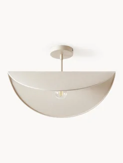 Plafones|Lámparas De Techo><noscript><img width=