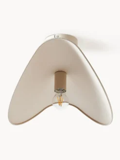 Plafones|Lámparas De Techo><noscript><img width=