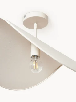 Plafones|Lámparas De Techo><noscript><img width=