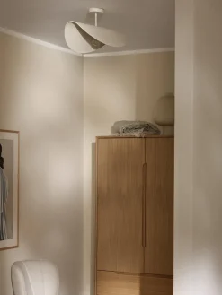 Plafones|Lámparas De Techo><noscript><img width=