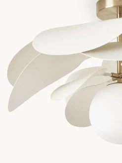 Sale Plafón de diseño Peony Plafones|Lámparas De Techo