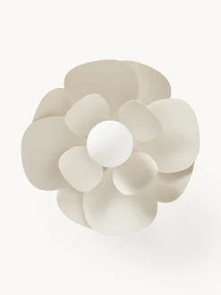 Sale Plafón de diseño Peony Plafones|Lámparas De Techo