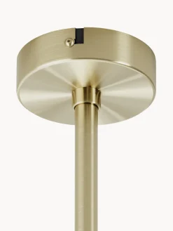 Sale Plafón de diseño Peony Plafones|Lámparas De Techo