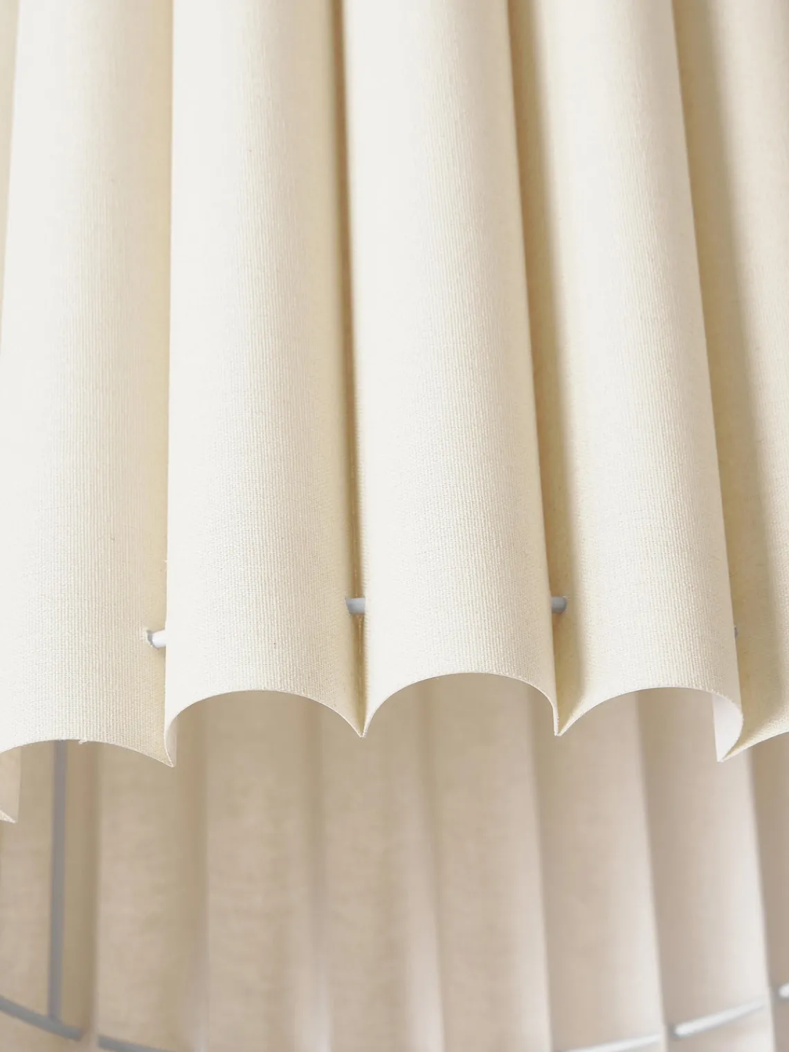 Hot Plafón de lino Lucina Plafones|Lámparas De Techo