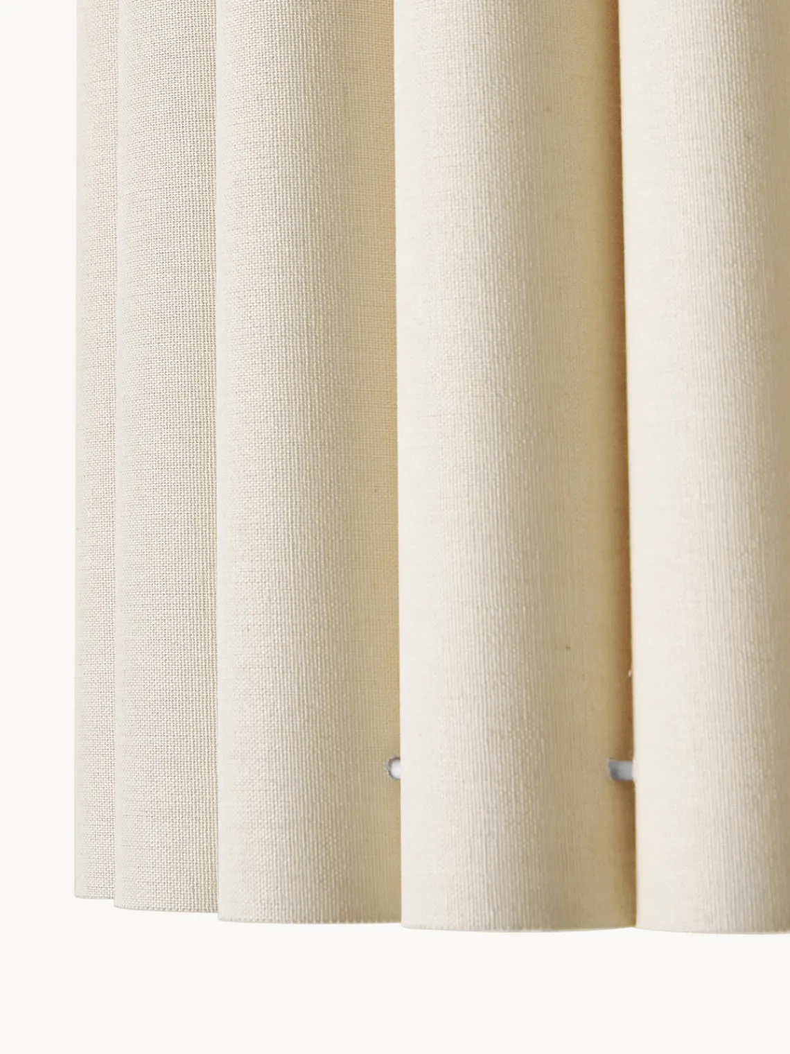 Hot Plafón de lino Lucina Plafones|Lámparas De Techo