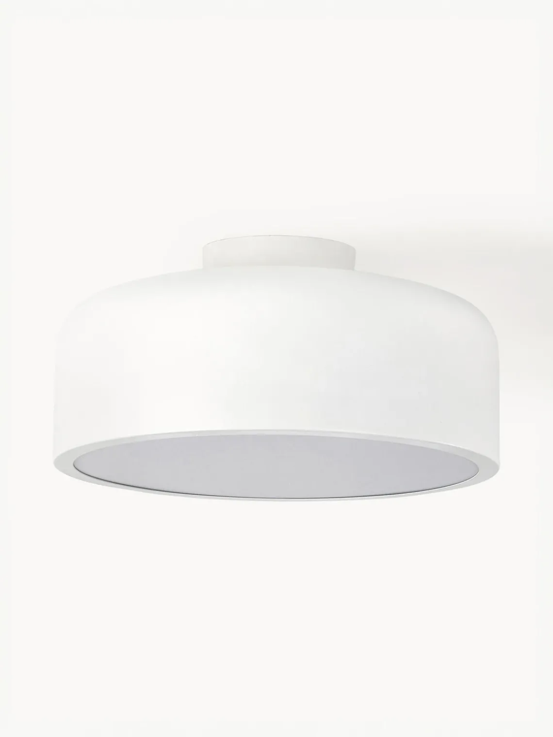 Discount Plafón de metal Ole Plafones|Lámparas De Techo