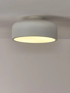 Discount Plafón de metal Ole Plafones|Lámparas De Techo