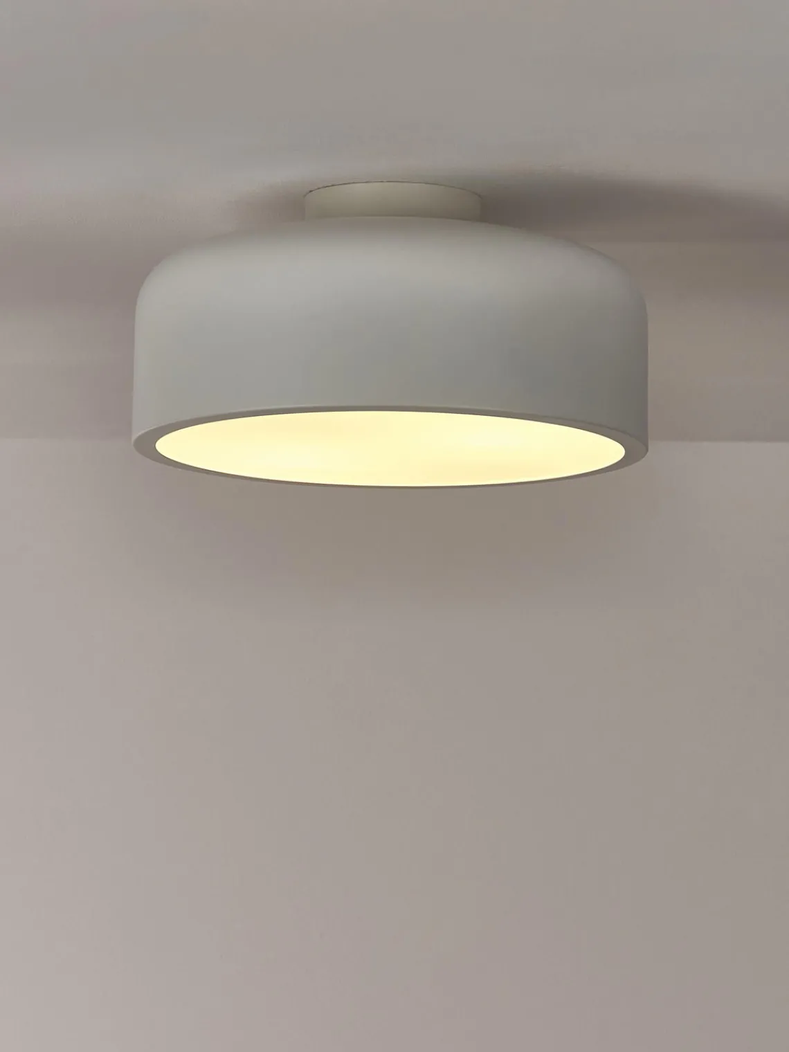 Discount Plafón de metal Ole Plafones|Lámparas De Techo