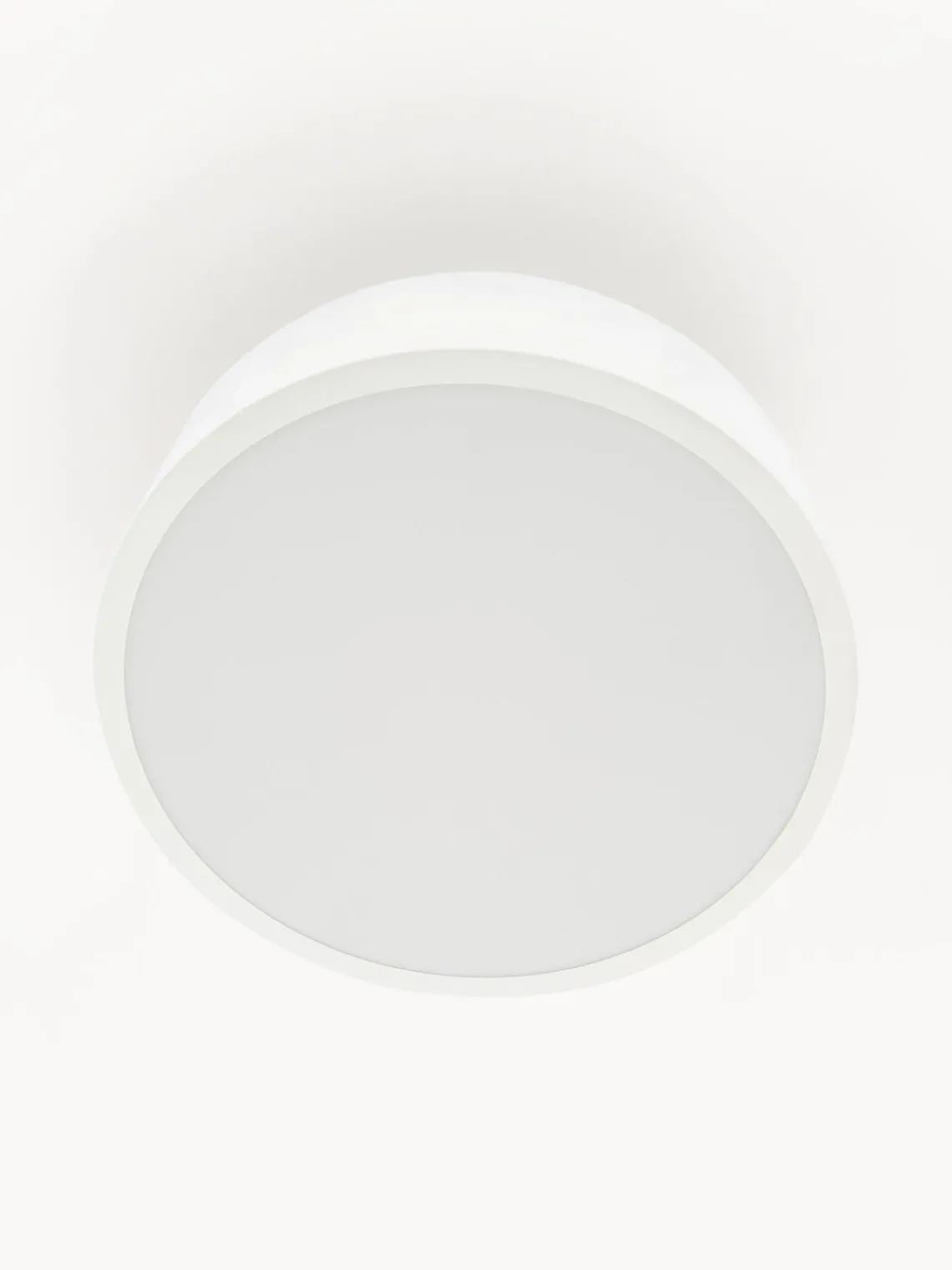 Discount Plafón de metal Ole Plafones|Lámparas De Techo