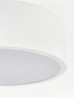 Discount Plafón de metal Ole Plafones|Lámparas De Techo