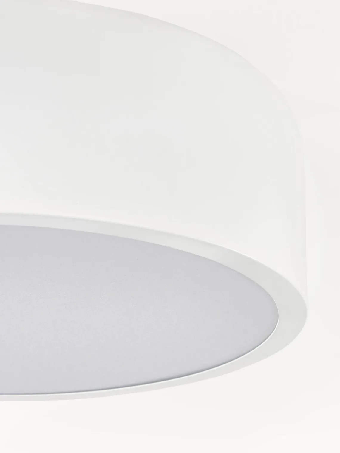 Discount Plafón de metal Ole Plafones|Lámparas De Techo