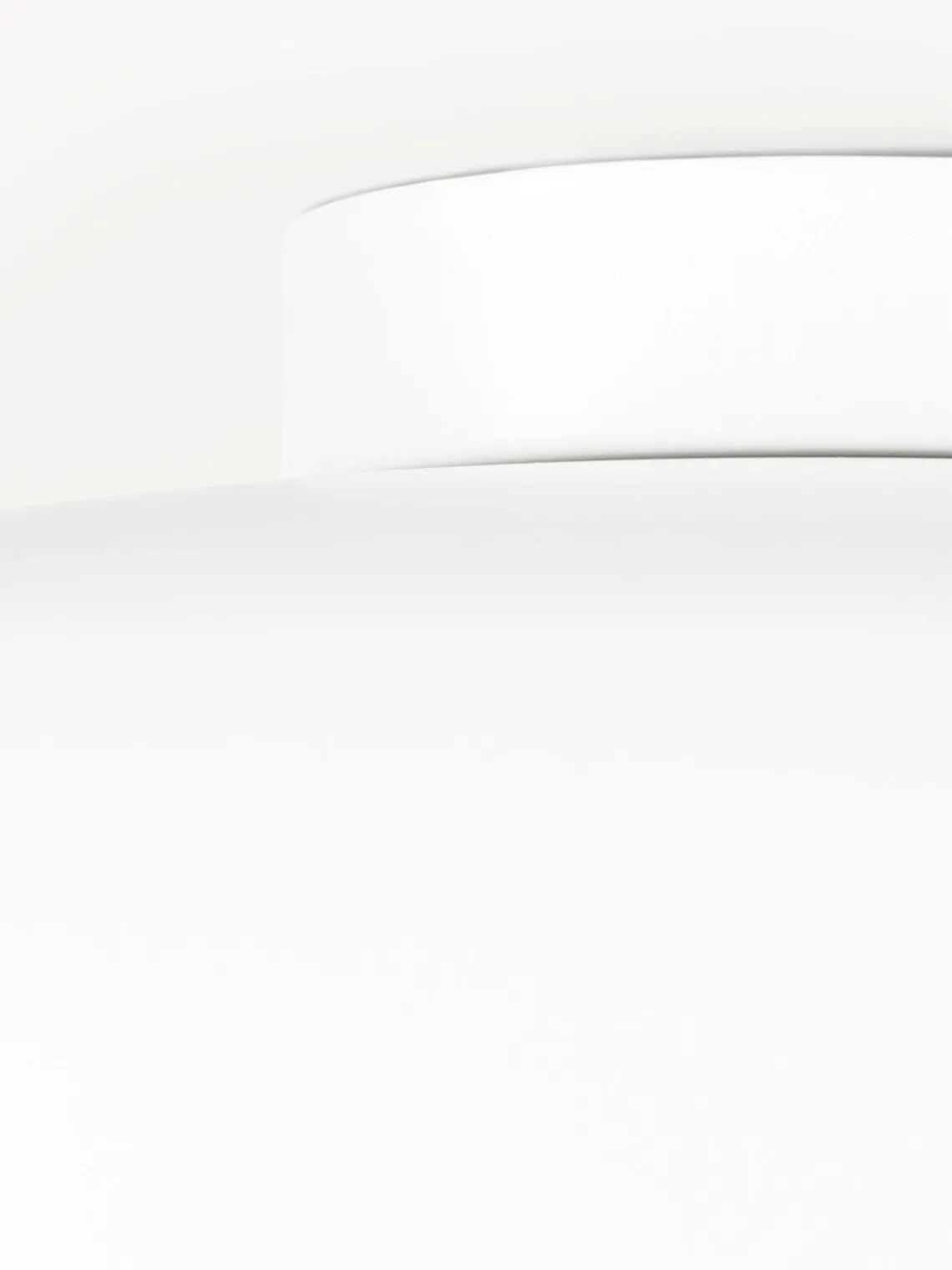 Discount Plafón de metal Ole Plafones|Lámparas De Techo