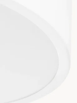 Discount Plafón de metal Ole Plafones|Lámparas De Techo