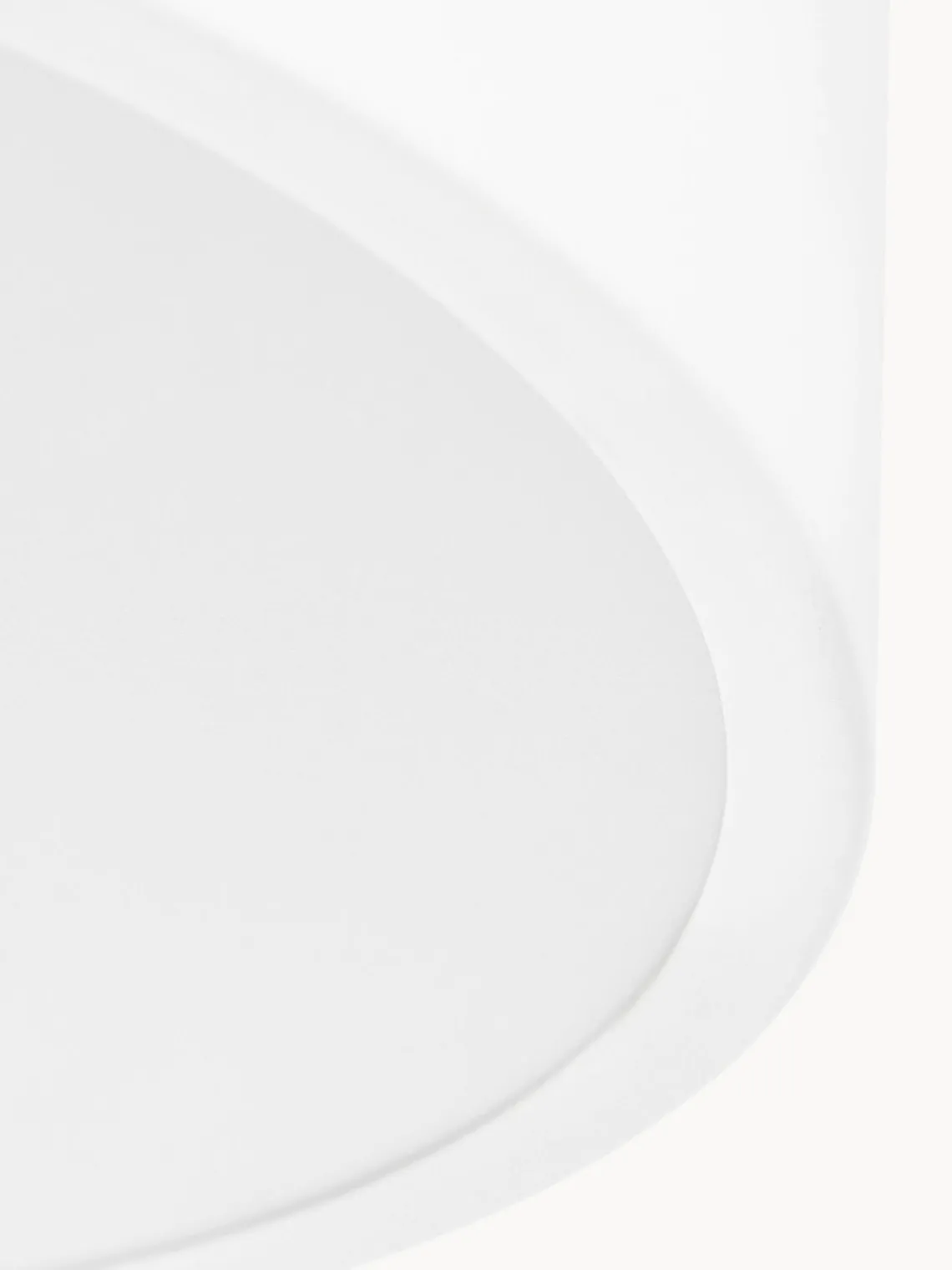 Discount Plafón de metal Ole Plafones|Lámparas De Techo