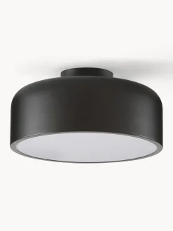 Hot Plafón de metal Ole Plafones|Lámparas De Techo