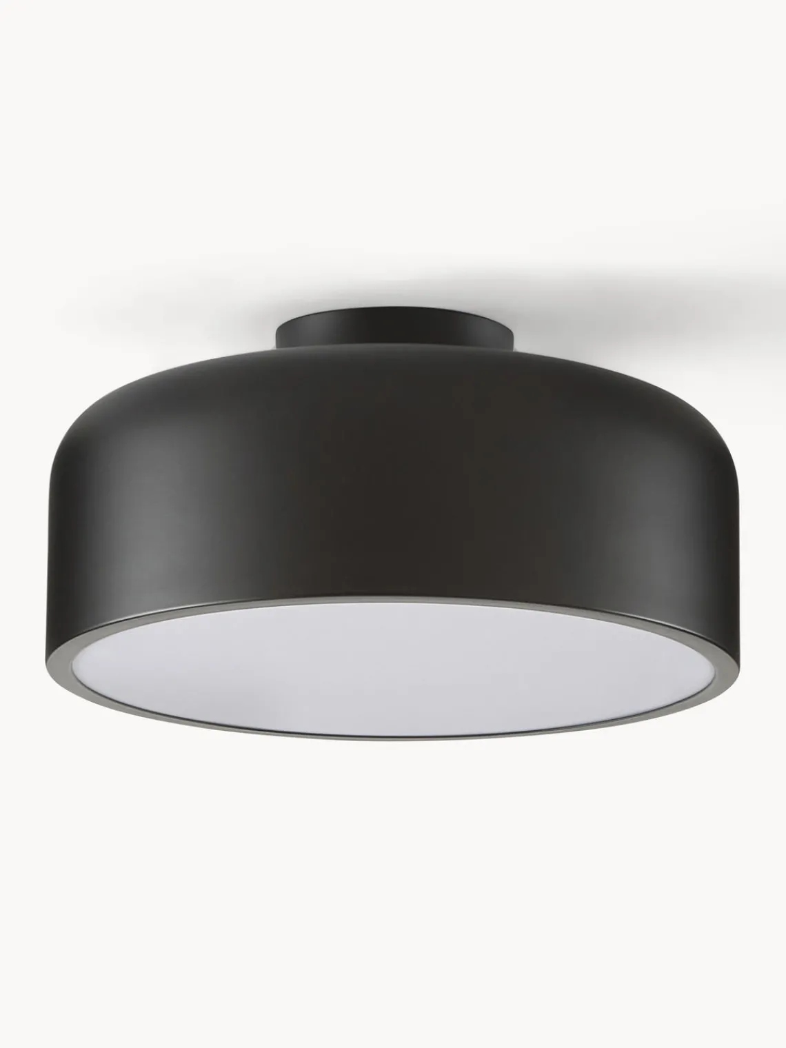 Hot Plafón de metal Ole Plafones|Lámparas De Techo