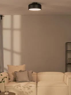 Hot Plafón de metal Ole Plafones|Lámparas De Techo