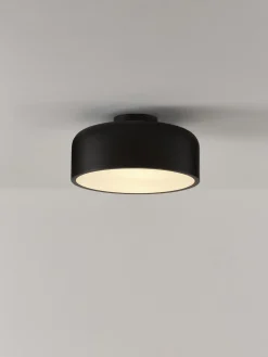 Hot Plafón de metal Ole Plafones|Lámparas De Techo