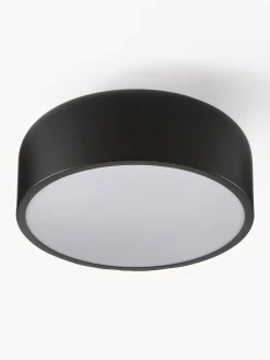 Hot Plafón de metal Ole Plafones|Lámparas De Techo